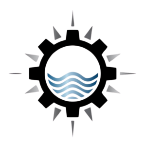 North Pump & Mechanical LOGO