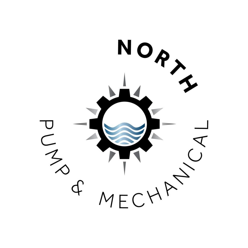 North Pump & Mechanical