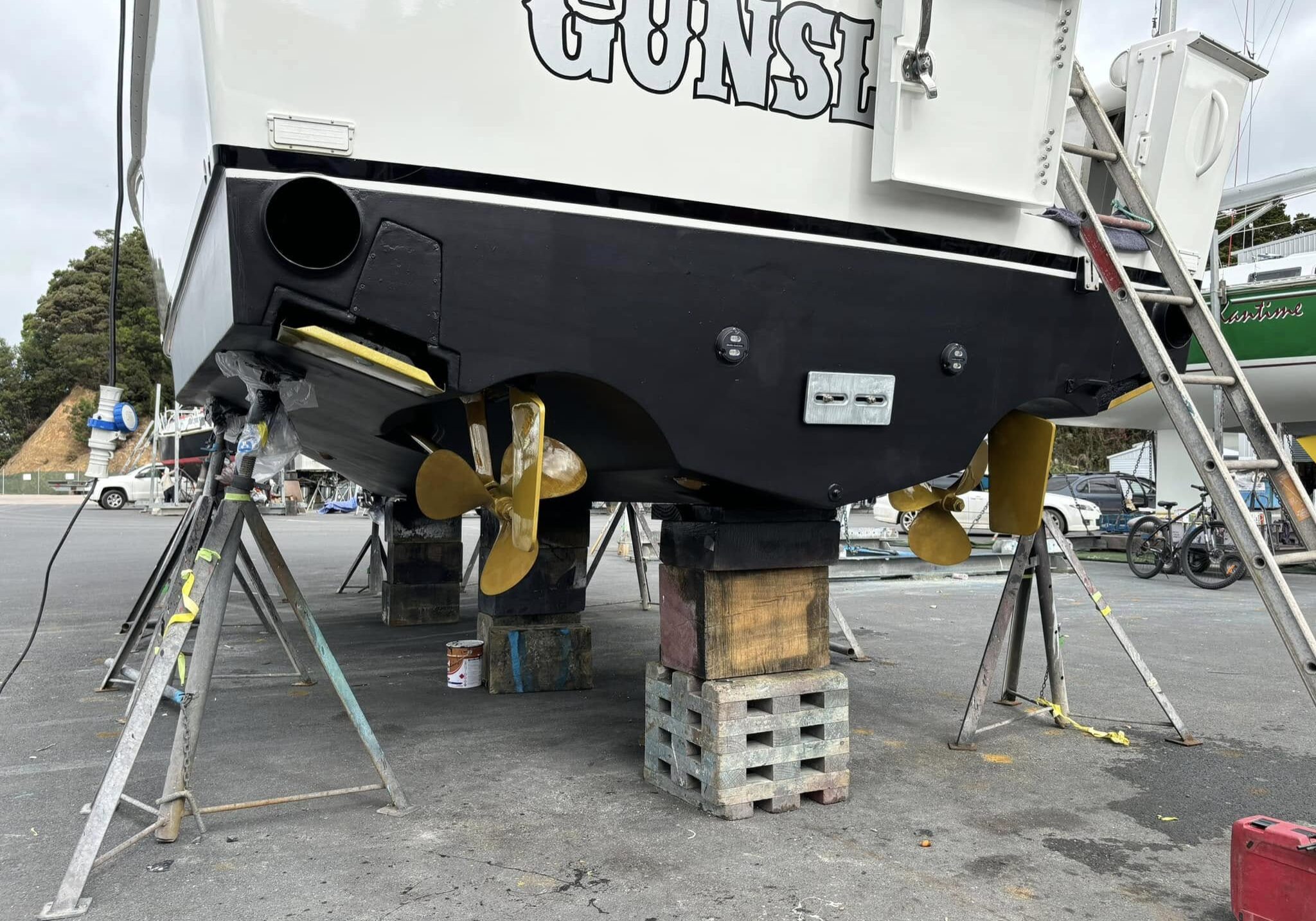 marine-mechanical-repairs